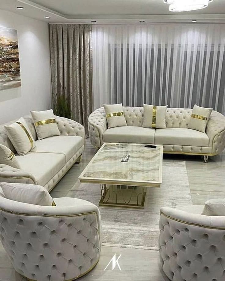 GA Recliner Sofa Repair in Hyderabad