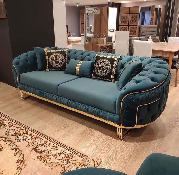 7efdbbaf389df208f27c46e4c400749b